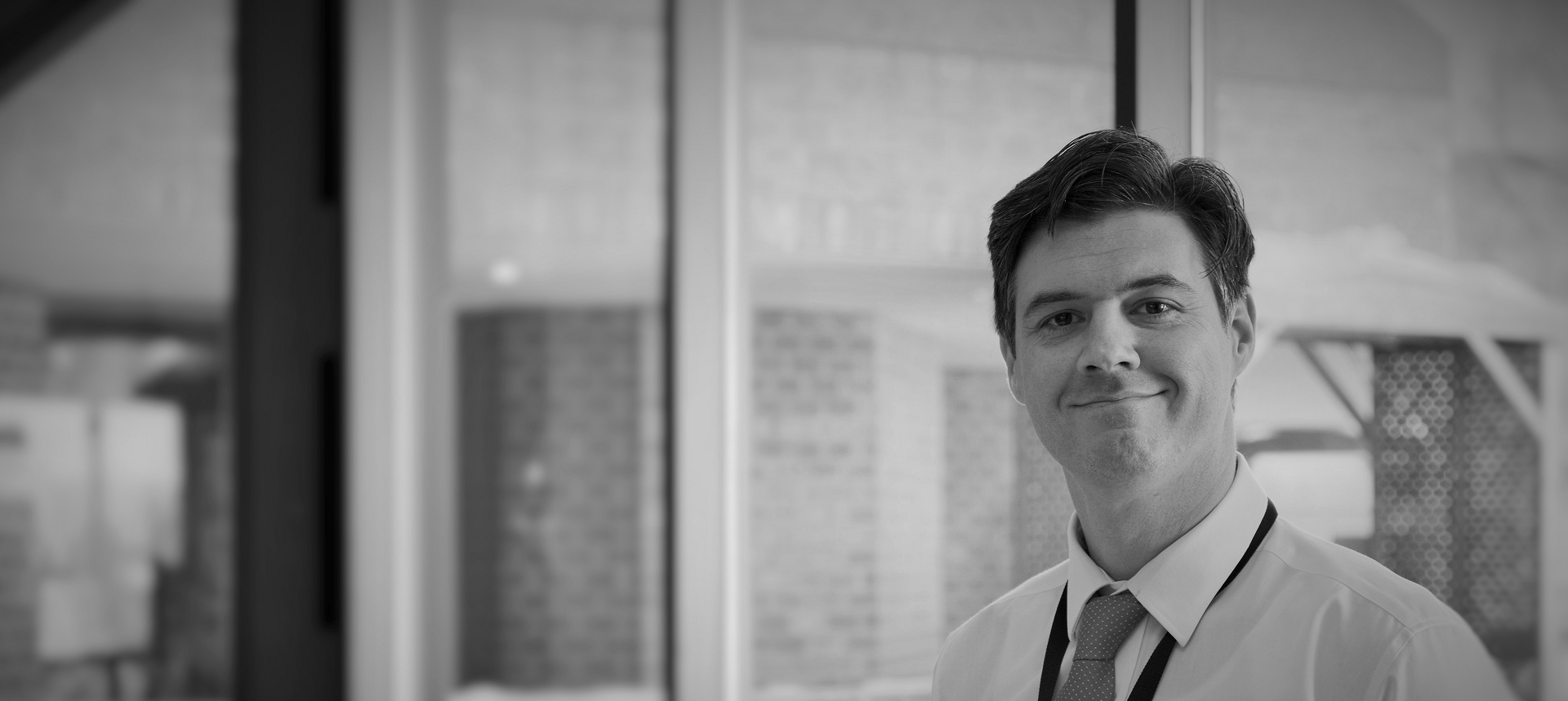 Certified Turkish Translation in Canada certifiedturkish